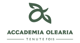Accademia Olearia Srl Fois di Alghero